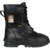 Cofra Energy GORE-TEX Chainsaw Safety Boots Class 3